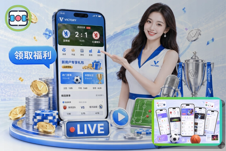MK体育桌面端访问安全说明