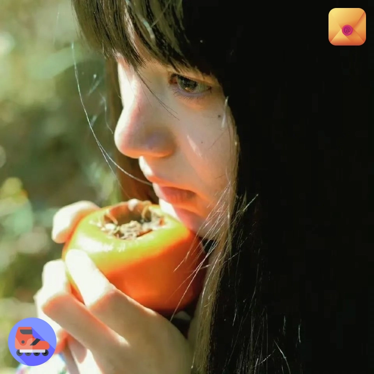 小满