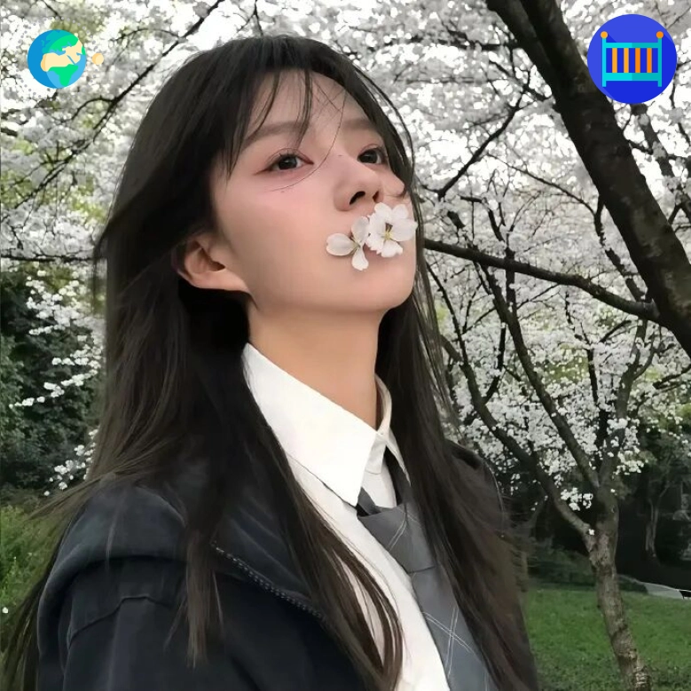 星河